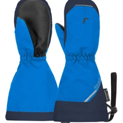 Kinder Wes R-TEX® XT Handschuhe