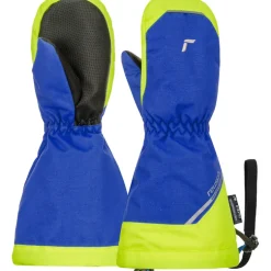 Kinder Wes R-TEX® XT Handschuhe
