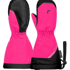 Kinder Wes R-TEX® XT Handschuhe