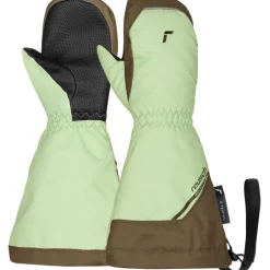 Kinder Wes R-TEX® XT Handschuhe