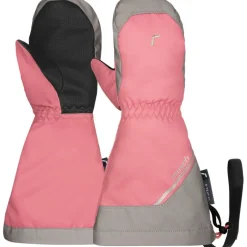 Kinder Wes R-TEX® XT Handschuhe