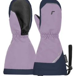 Kinder Wes R-TEX® XT Handschuhe