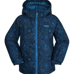 Kinder Whimsy Jacke