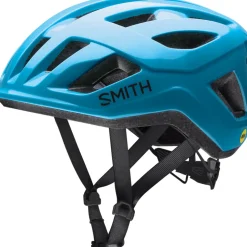 Kinder Wilder Mips Radhelm