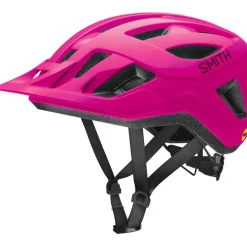 Kinder Wilder Mips Radhelm