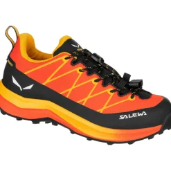Kinder Wildfire 2 PTX Schuhe