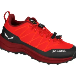 Kinder Wildfire 2 Schuhe