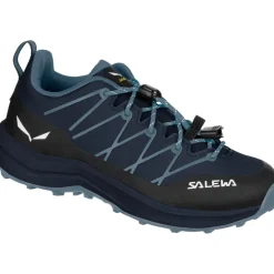 Kinder Wildfire 2 Schuhe