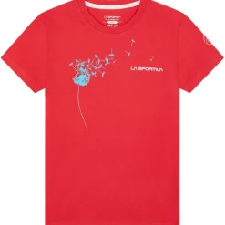 Kinder Windy T-Shirt