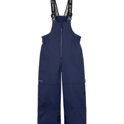Kinder Winkie Hose