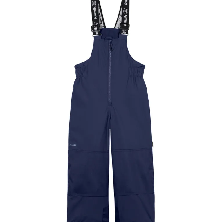 Kinder Winkie Hose
