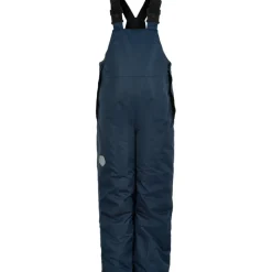 Kinder Winter Hose