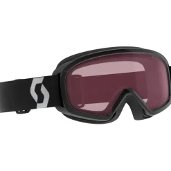 Kinder Witty SGL Skibrille