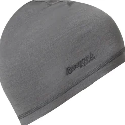 Kinder Wool Mütze