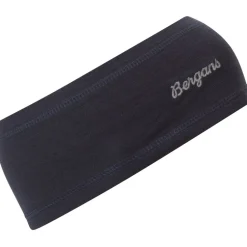 Kinder Wool Stirnband