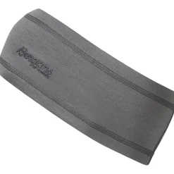 Kinder Wool Stirnband