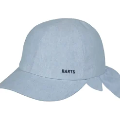 Kinder Wuppy Cap