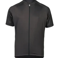Kinder XC Radtrikot