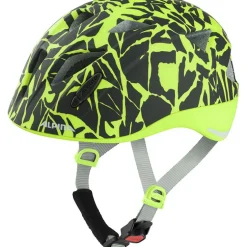 Kinder Ximo L.E. Fahrradhelm