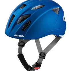 Kinder Ximo L.E. Fahrradhelm