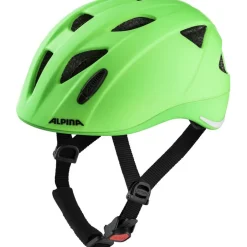 Kinder Ximo L.E. Fahrradhelm