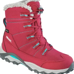 Kinder Yolup GTX Winterschuhe