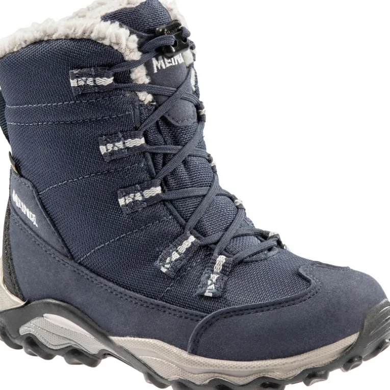 Kinder Yolup GTX Winterschuhe