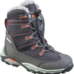 Kinder Yolup GTX Winterschuhe