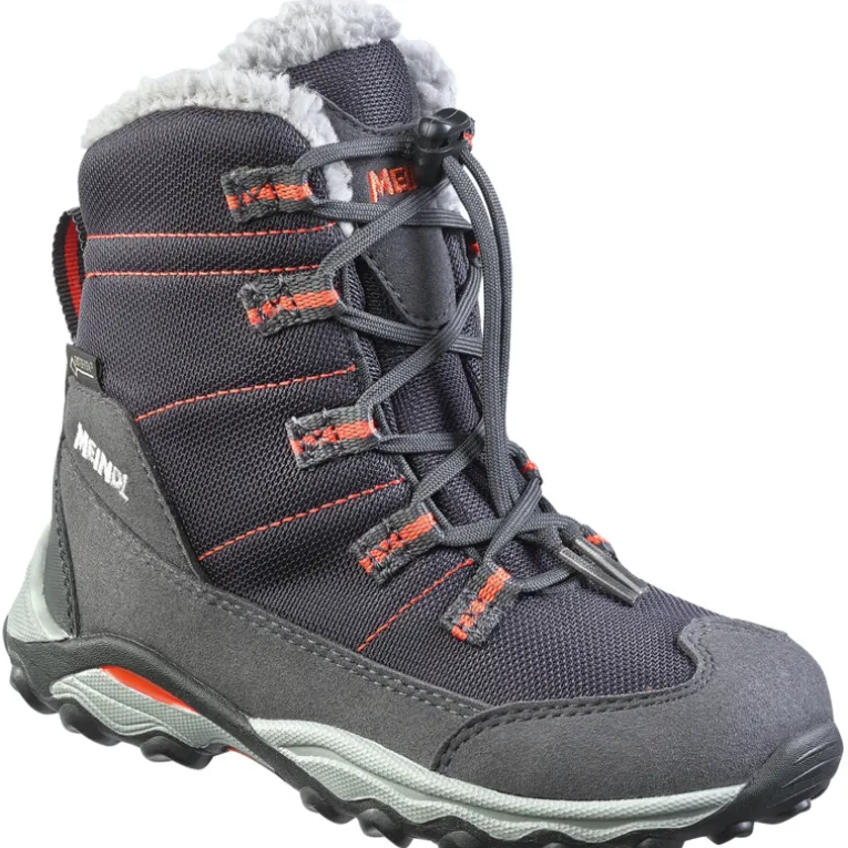 Kinder Yolup GTX Winterschuhe