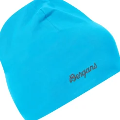 Kinder Youth Cotton Mütze