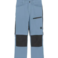 Kinder Zip Off Hose