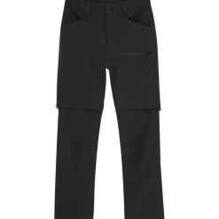 Kinder Zip Off Hose