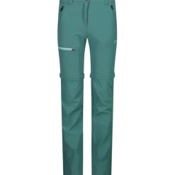 Kinder Zip Off Hose