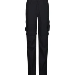 Kinder Zip Off Hose