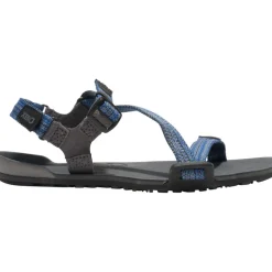 Kinder Z-Trail Schuhe