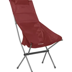Kingfisher Campingstuhl