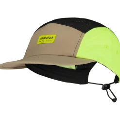 KirchlM. Cap
