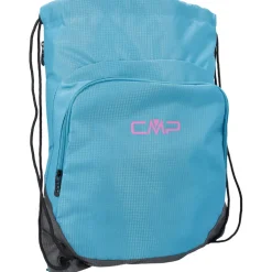 Kisbee 18l Rucksack