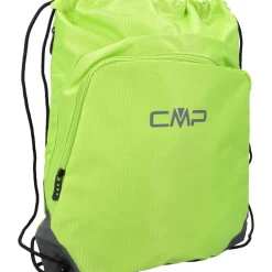 Kisbee 18l Rucksack