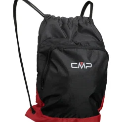 Kisbee 18l Rucksack