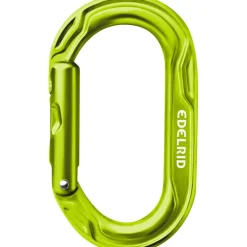 Kiwi Karabiner