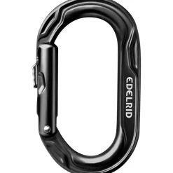 Kiwi Slider Karabiner