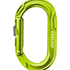 Kiwi Slider Karabiner