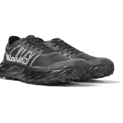 Kjerag Brut Schuhe