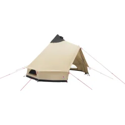 Klondike S Zelt