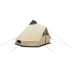 Klondike S Zelt