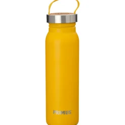 Klunken 0.7l Trinkflasche