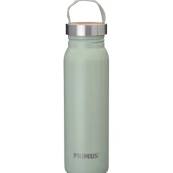 Klunken 0.7l Trinkflasche