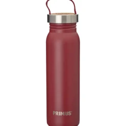 Klunken 0.7l Trinkflasche