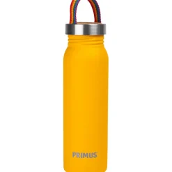 Klunken 0.7l Trinkflasche